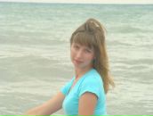 Фотография Абрамкиной Татьяны