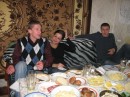 Віталік Затула фотография #44 (источник - https://vk.com/id12409772)