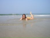 Фотография Бессмертных Анны