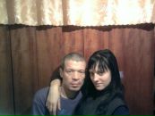 Фотография Илюткина Сергея