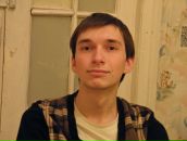 Фотография Игнатьева Владимира