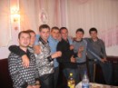 Віталій Бурак фотография #24 (источник - https://vk.com/id88781902)