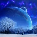 Юлічка Пасічник фотография #38 (источник - https://vk.com/id122087232)