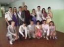 Женя Іщук фотография #16 (источник - https://vk.com/id53562766)