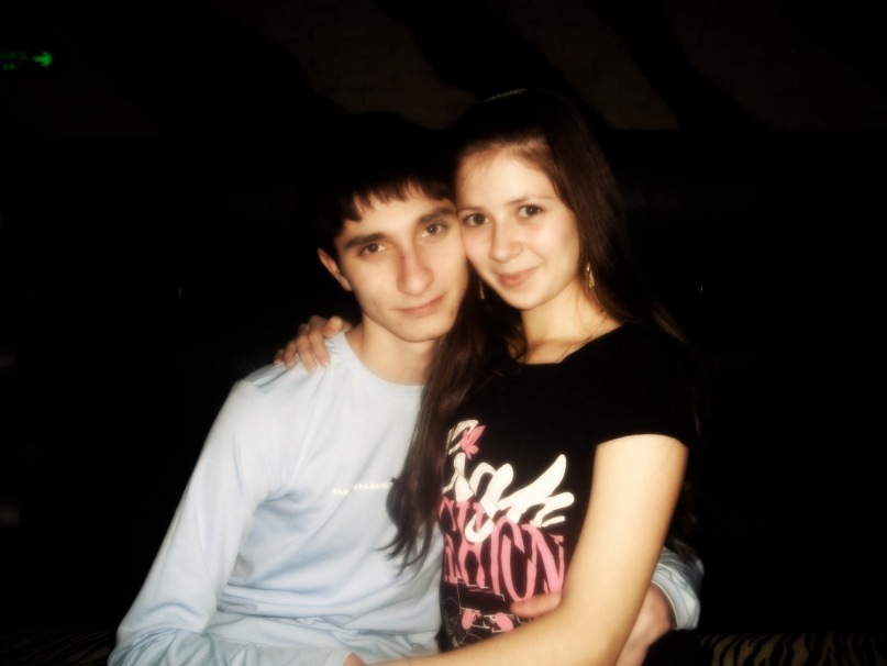 Коля Айриян фотография #25