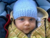 Фотография Александровны Екатерины