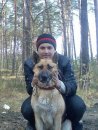 Пєтя Кот фотография #6 (источник - https://vk.com/id70534208)