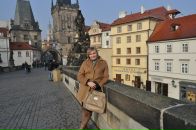 Фотография Кирилюк Ларисы