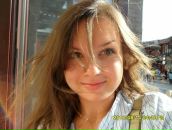 Ольга Антонова фотография #42 (источник - https://vk.com/id12521950)