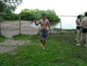 Фотография Олейника Андрея