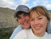 Фотография Роджерс Ольги