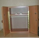 Віта Поліненко-Підгаєцька фотография #34 (источник - https://vk.com/id26016897)