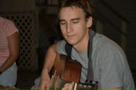 Свят Сєров фотография #4 (источник - https://vk.com/id12950293)