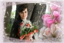 Іра Грищук фотография #25 (источник - https://vk.com/id133205992)