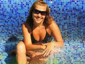 Фотография Черниковой Елены-прекраснаи