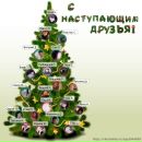 Фотография Жирновой Олеси