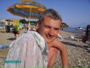 Фотография Алексей Вислогузов