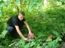 Алексей Синицын фотография #10 (источник - https://vk.com/id2112919)