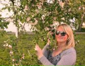 Фотография Ёлкиной Елены