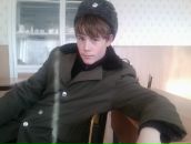 Фотография Полуляхова Александра