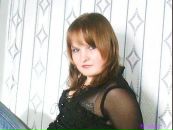 Фотография Макаровой Екатерины