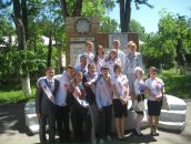 Фотография Трепалиной Натальи