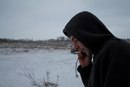 Ігор Мельник фотография #9 (источник - https://vk.com/id139705650)