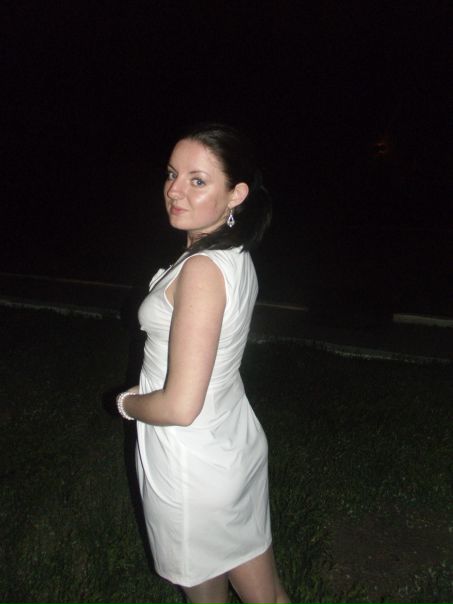 №18, Кристина Демидова, 37 лет, Самара №18, Кристина Демидова, 37 лет, Самара