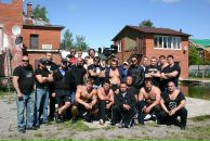 Дмитрий Б фотография #4 (источник - https://vk.com/id2170491)