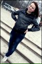 Ірина Романів фотография #5 (источник - https://vk.com/id139455823)