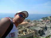 Кирюха Отличный фотография #28 (источник - https://vk.com/id110205)