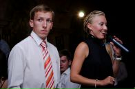 Фотография Митракова Дмитрия