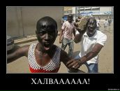 Фотография Куликова Михаила