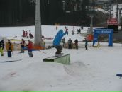 Дзвіня Сивик фотография #43 (источник - https://vk.com/id7870532)