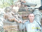 Анатолій Гутора фотография #32 (источник - https://vk.com/id93824103)