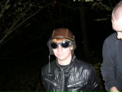 Фотография Савёлова Алексея