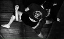 Тіберій Комаров фотография #46 (источник - https://vk.com/id39243630)