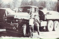 Сергій Кузьменко фотография #1