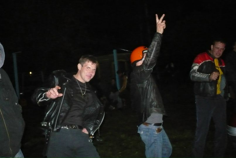 Вася Бителёв фотография #43