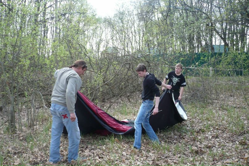 Вася Бителёв фотография #36