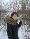 Діана Тукало фотография #11 (источник - https://vk.com/id91621013)