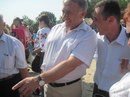 Млинівський Музей фотография #26 (источник - https://vk.com/id153881808)