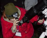 Фотография Овчинниковой Юли