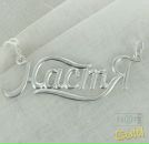 Фотография Якуньковой Анастасии