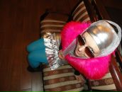 Фотография  