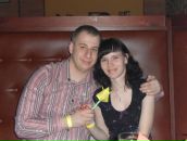 Фотография Егорычевой Оксаны