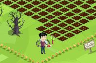 Олег Петрухін фотография #13 (источник - https://vk.com/id60125970)