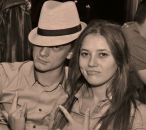 Фотография Калинина Владимира