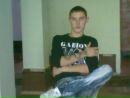 Іван Білорусевич фотография #15 (источник - https://vk.com/id152725061)