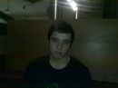 Ferre Reebokovi4:d фотография #1